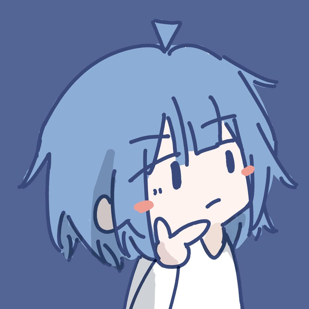 三无