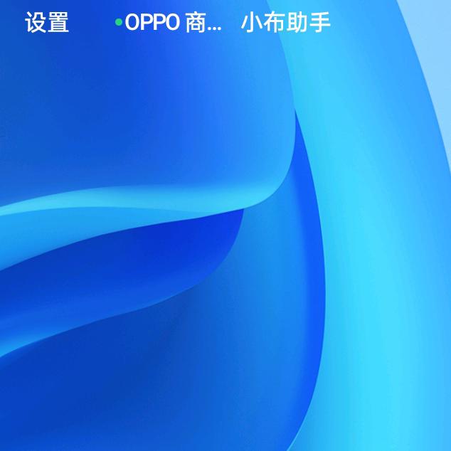 4说头像