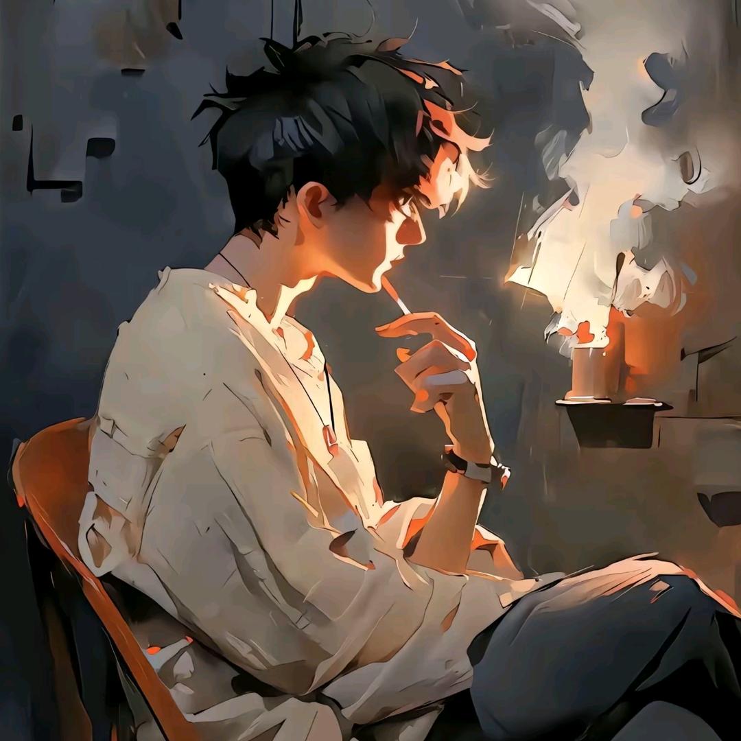ঞৣ悦ꦿ᭄己*ꦿꦷ࿐