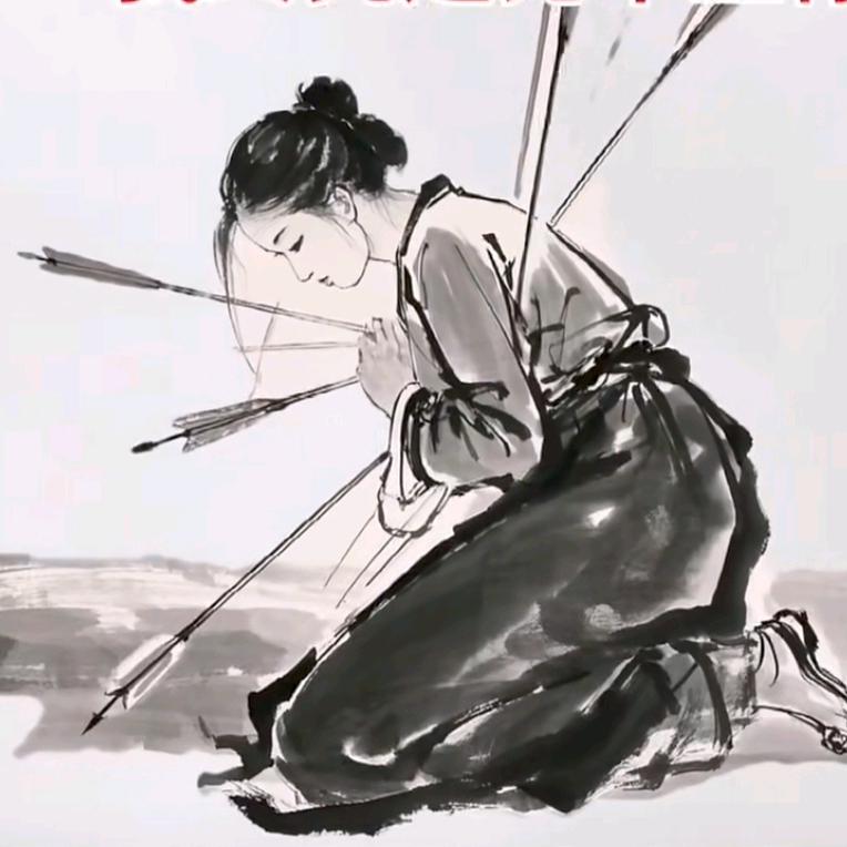 《二婚女人没有家》