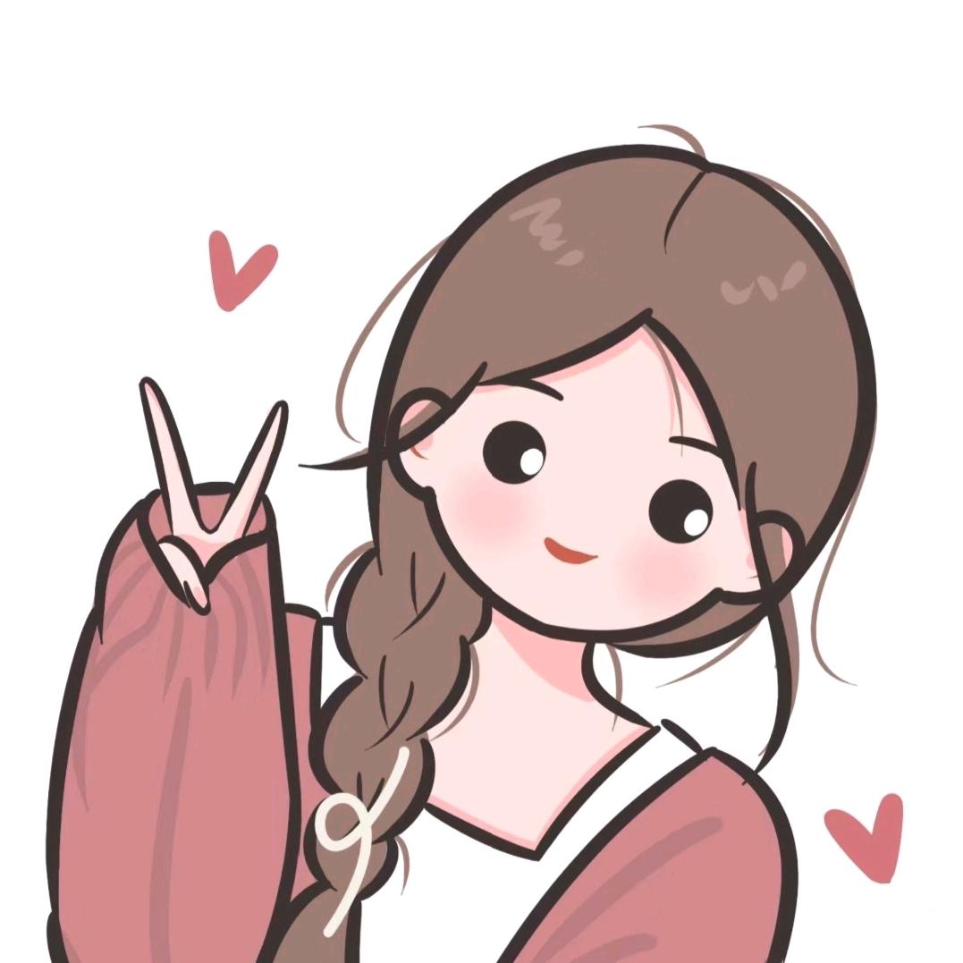 是朵儿吖