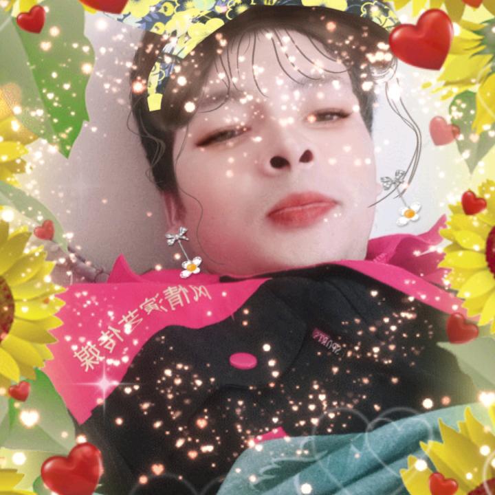 风情梅干菜扣肉烧饼