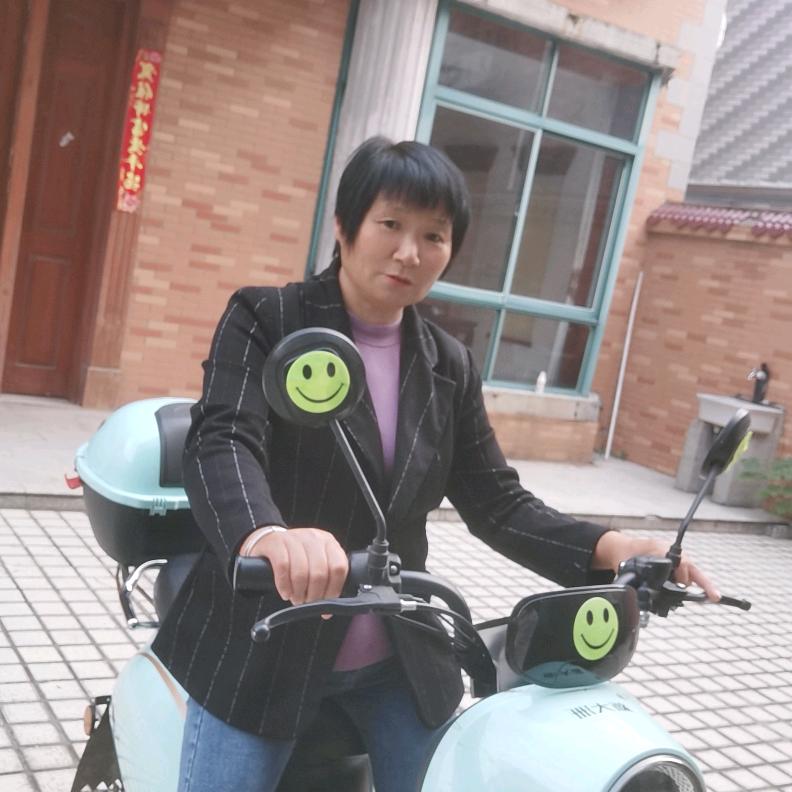 黄守云