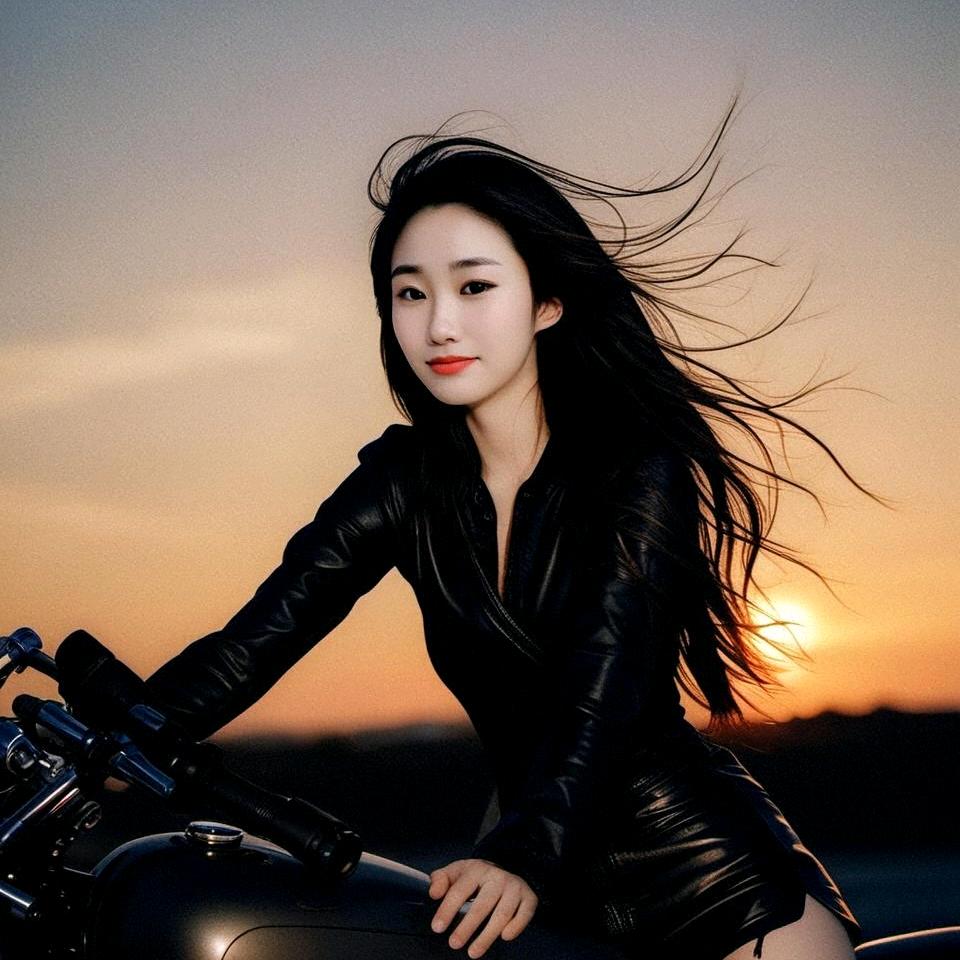 ❤️暖阳