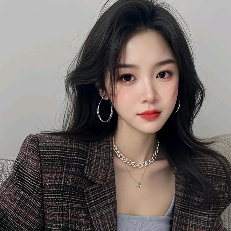 蓉💞妹