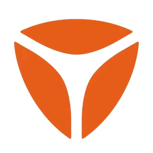 广平马虎庄雅迪