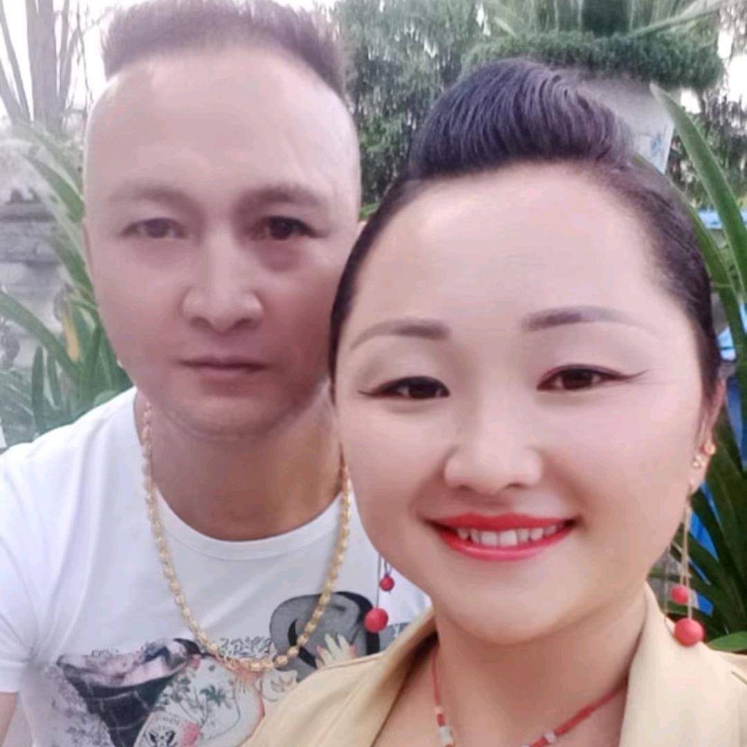 杨同学的小店