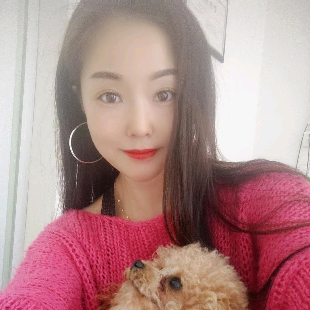 淮阳萌萌鼓舞团队长（招人）