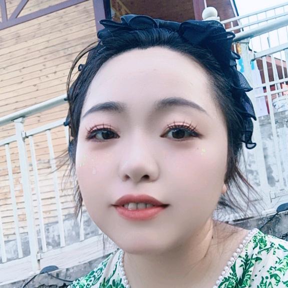 木子李