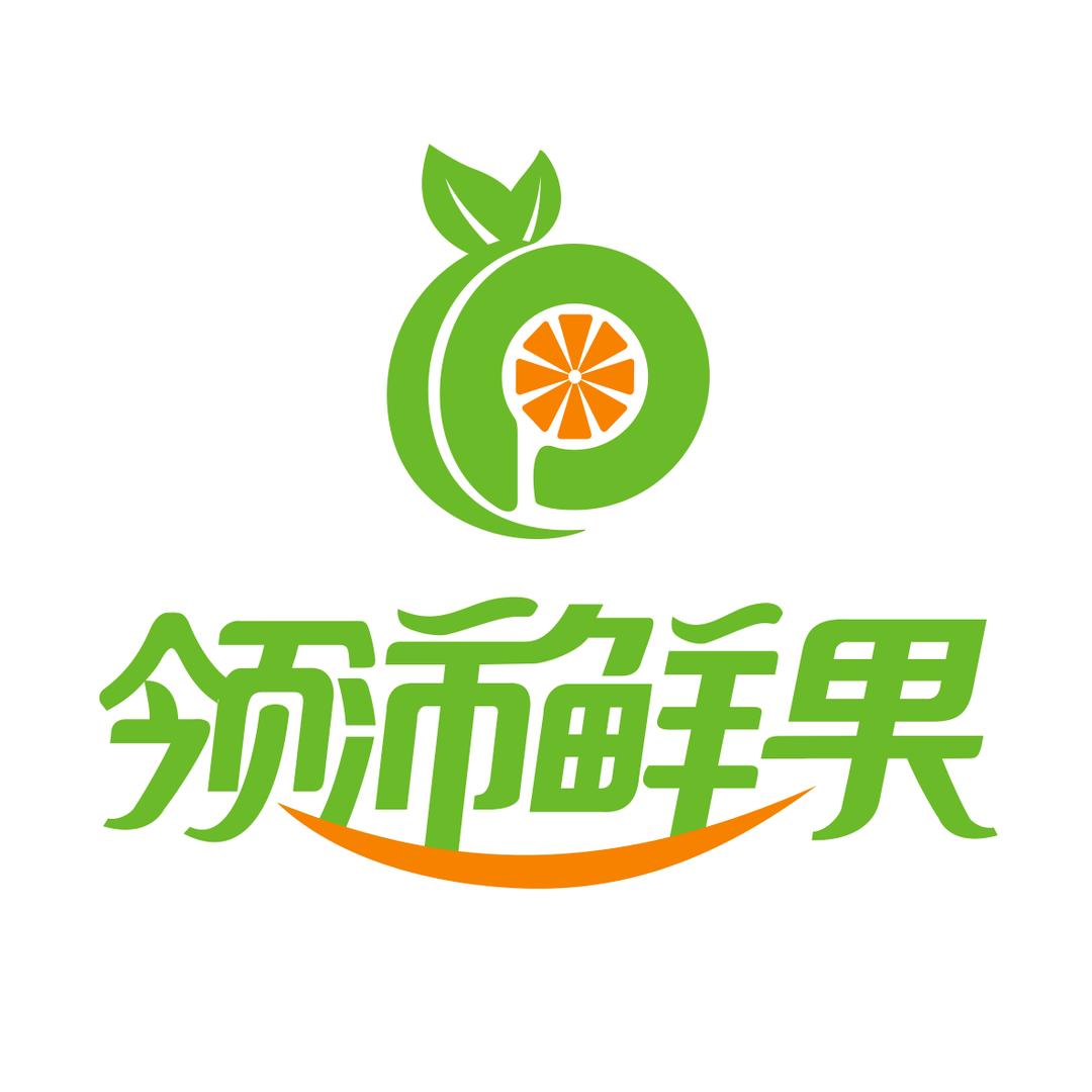 领沛鲜果小时达