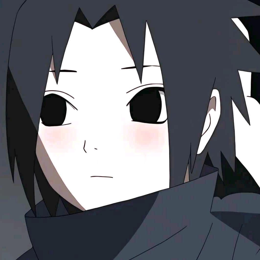 少冰暴打柠檬茶