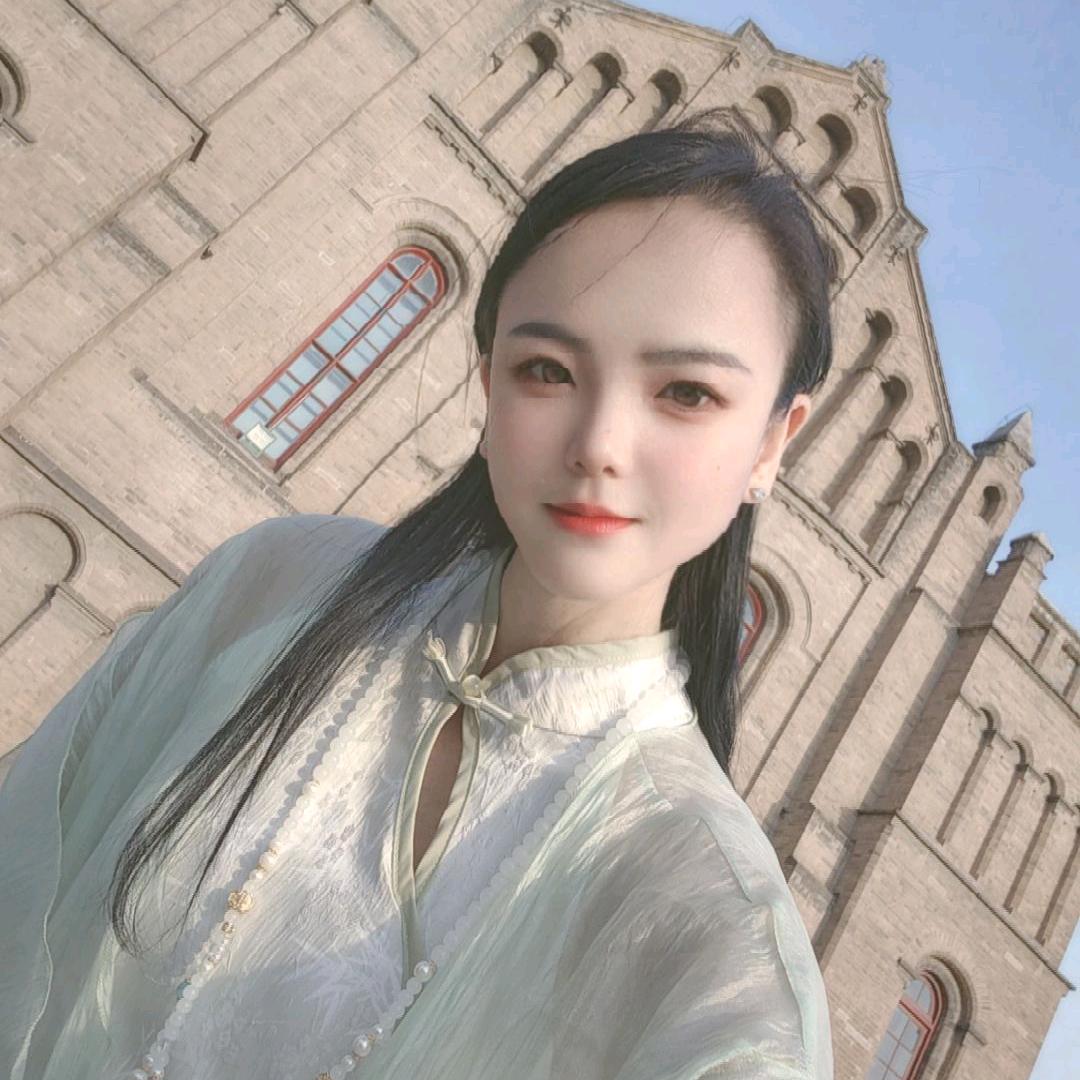 无懈可击