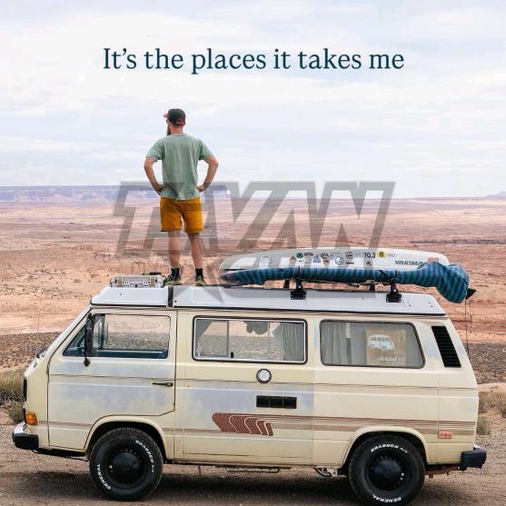 🤙大边哥🤙☕️