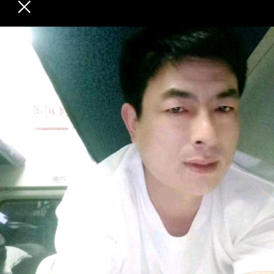 ❤️爱而不得💔