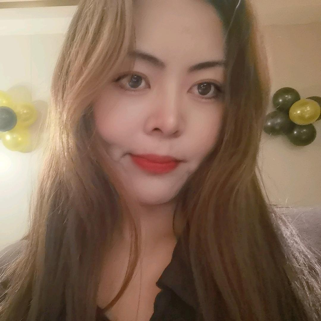 赵财进寶