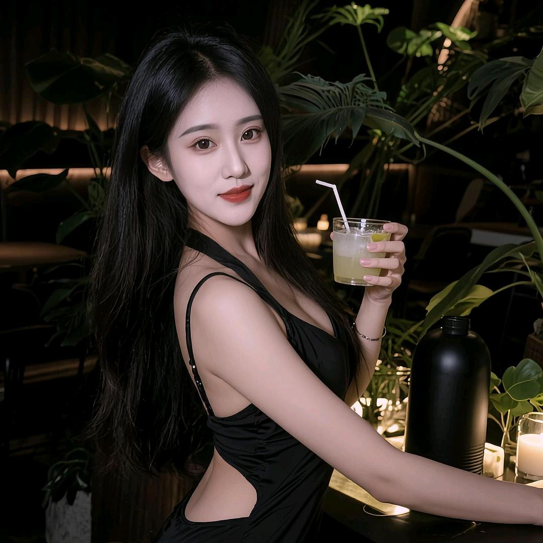 @💞ღ小张🌸🚬