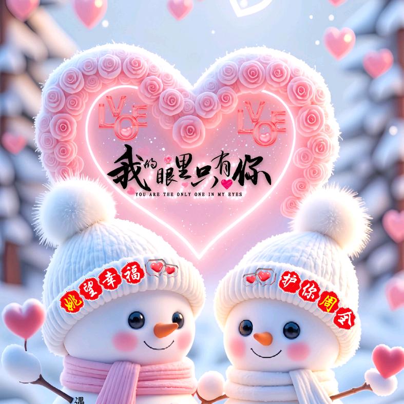 💖ঞ⁵²⁰护姚༒ۣ周全¹³¹⁴