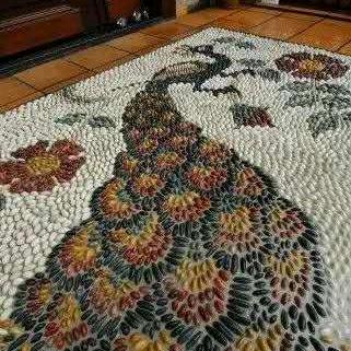 力创建材有限公司