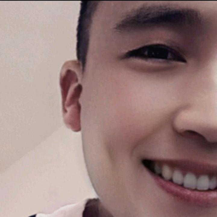 人间无事人🔥🔥🔥