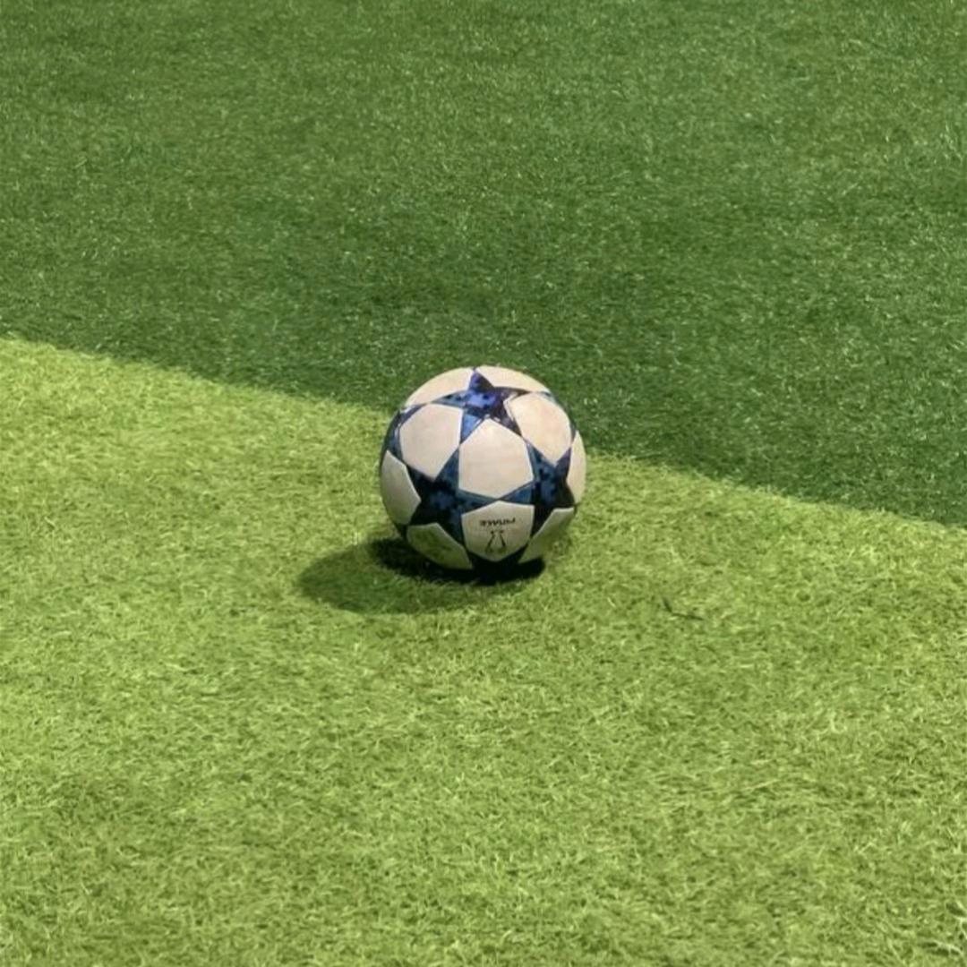 卡卡西聊球的头像