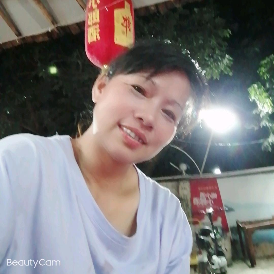 赵姐：（晚上21.点20分首播）
