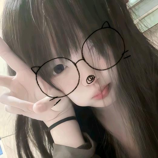 馋猫੭ﾞ🔮