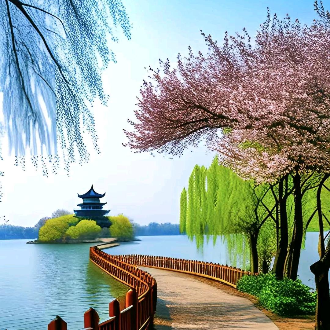 那小谁