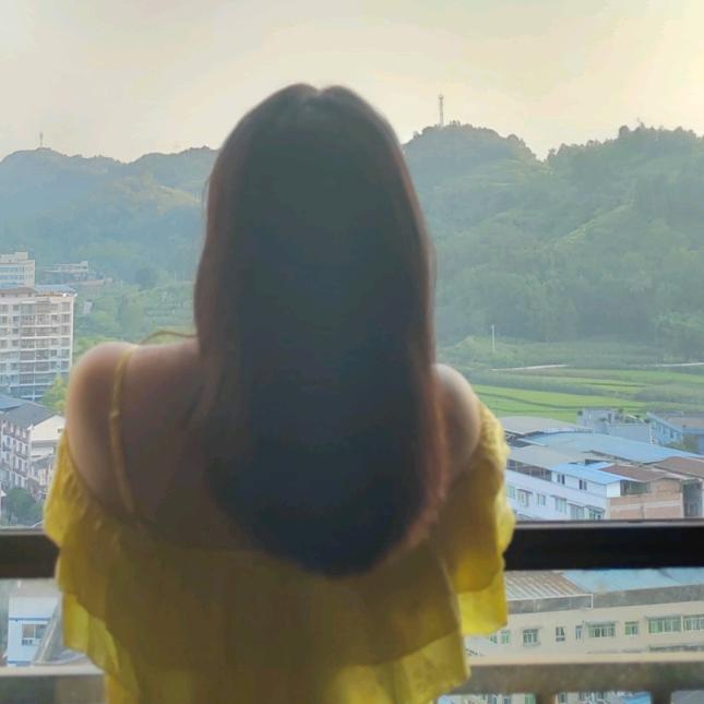 一只肉圆💋