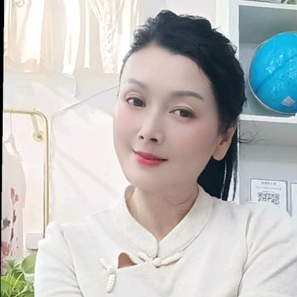 南昌市玉缘服饰
