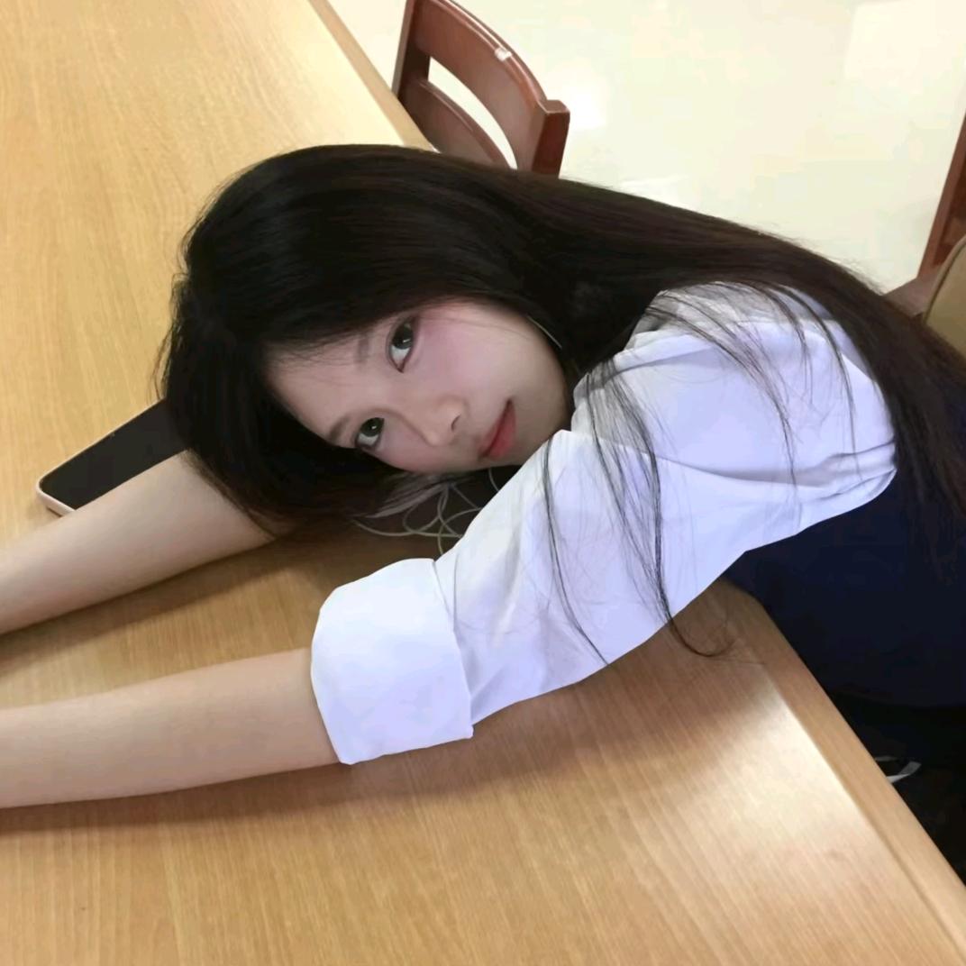 怎么敢跟本少这么说话.