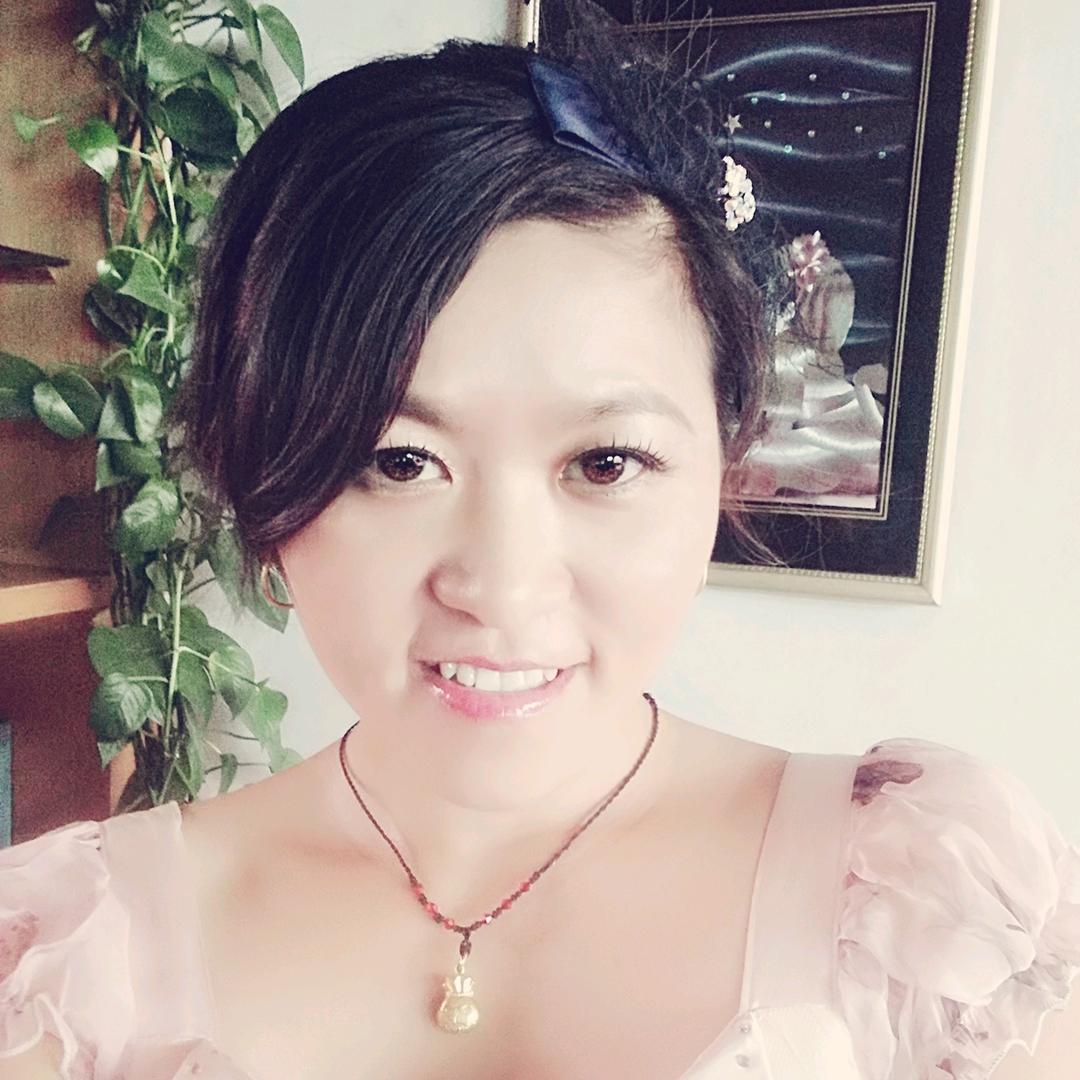 红运当头