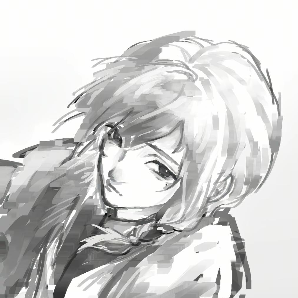 零次