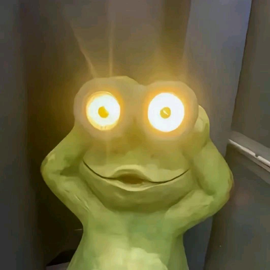 小丑