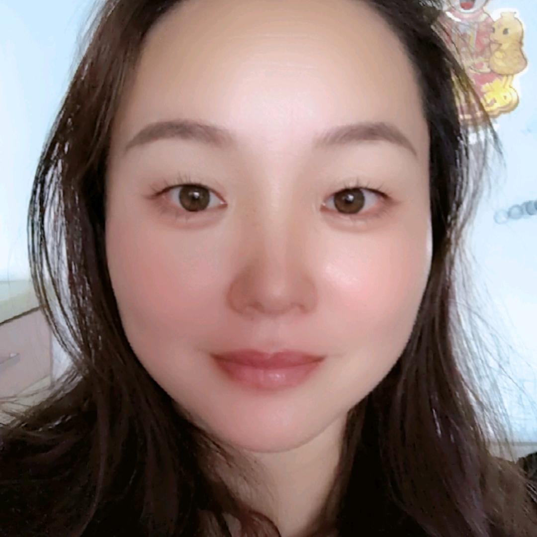 丽姐a直播间