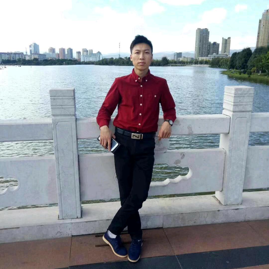 云南丘北泸西师宗拉人拔葱:阿文