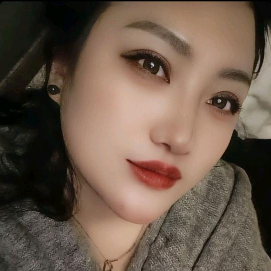敏姐