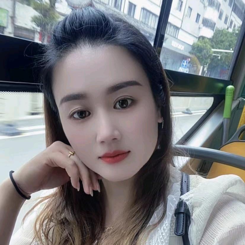 小苹果🍎