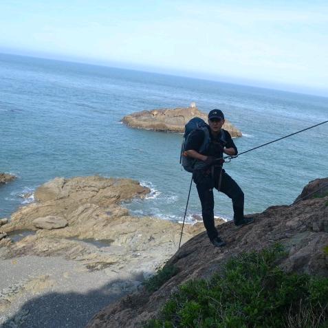 心灵鼓手三板斧_上山｜下海｜玄黄鼓