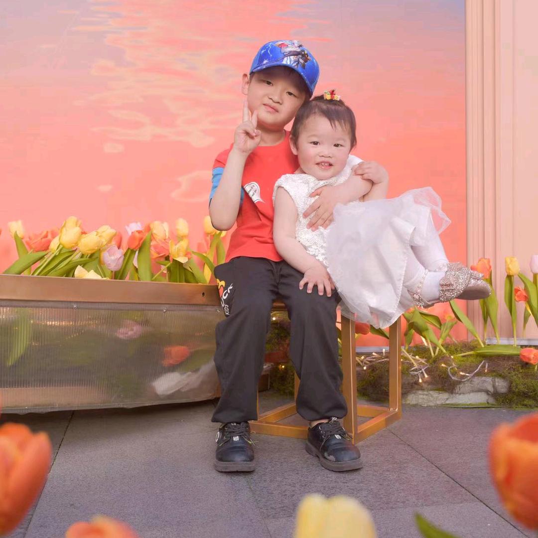 小周小周