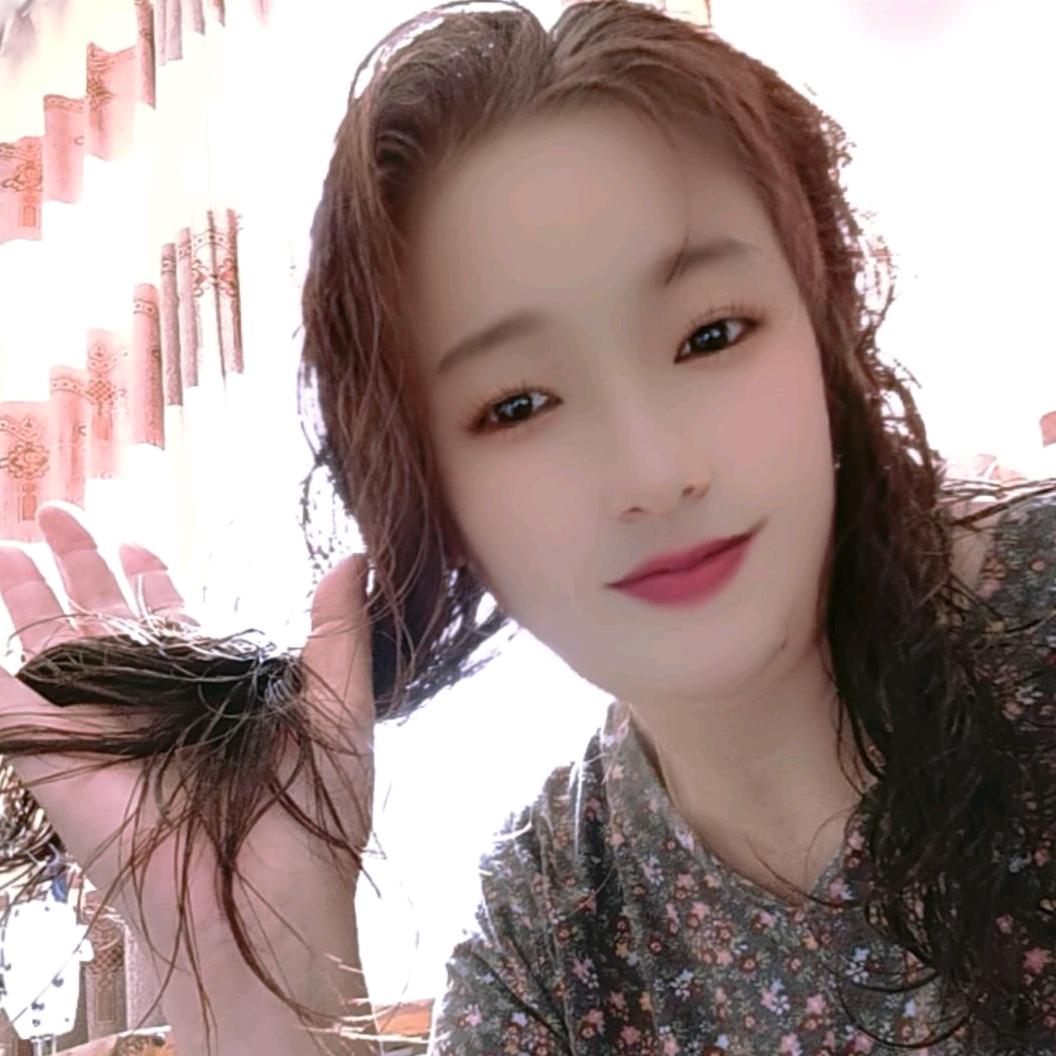 🌹🌹🌹蓉🌹🌹