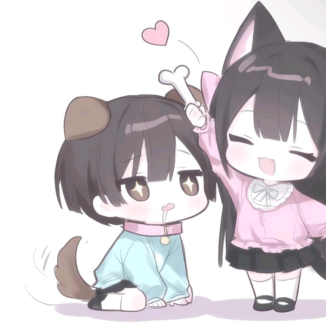 无敌麦片大王