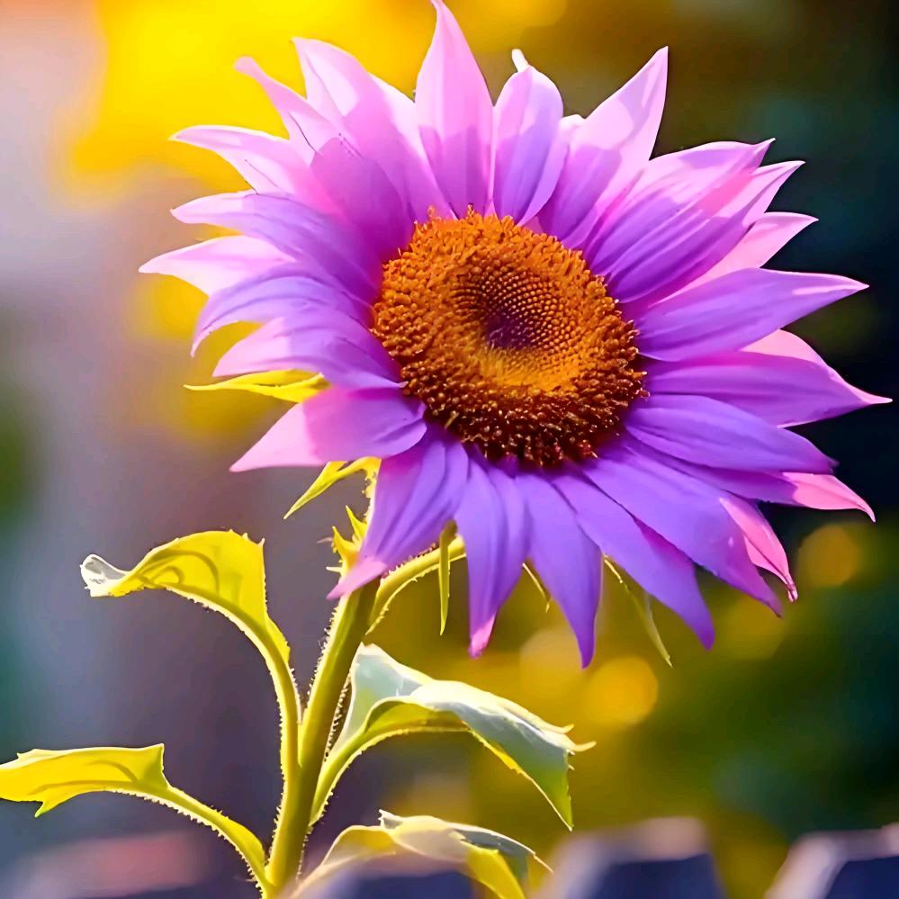 凌晨的街道人不多