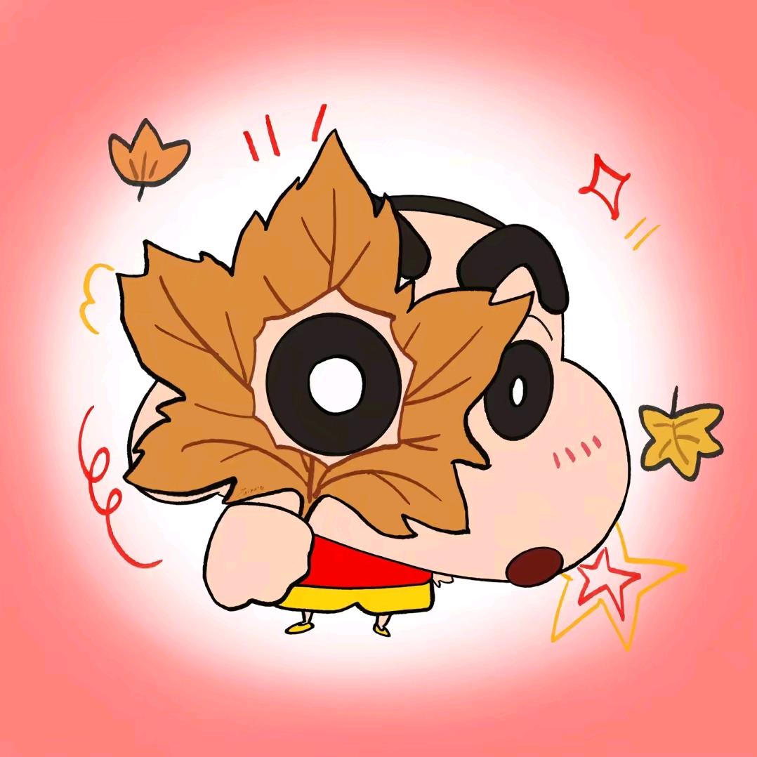 小n