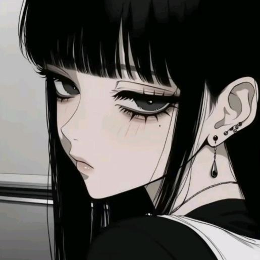 叶耶椰