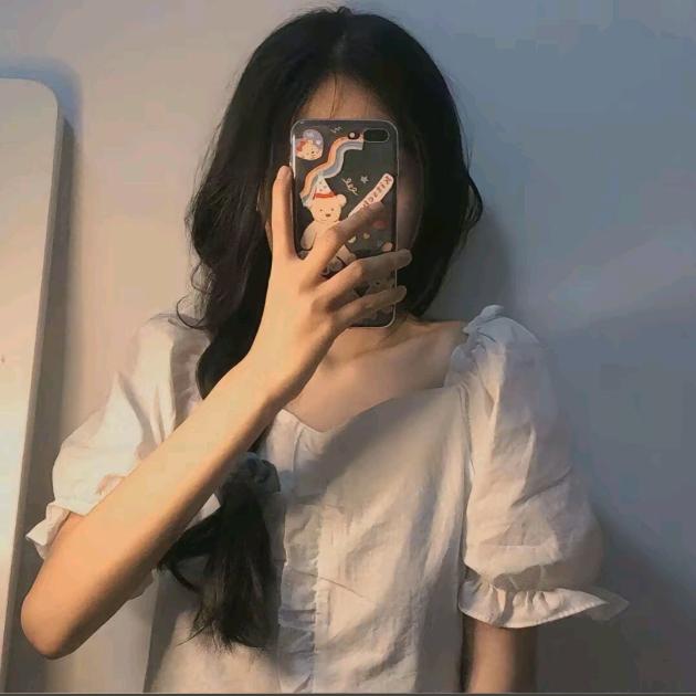 尔滨你的小欣！