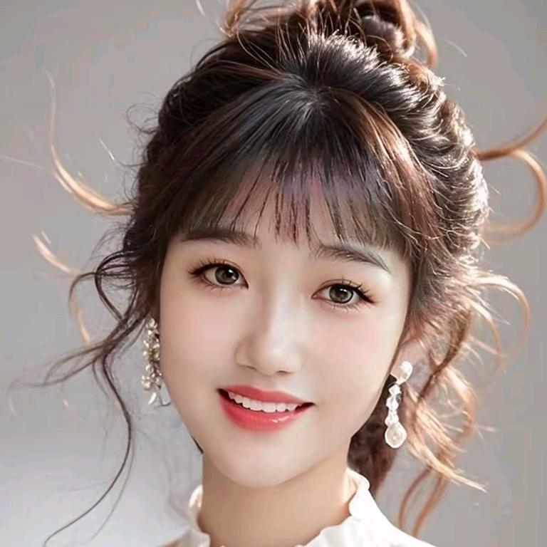 平凡86310(拒闲聊)