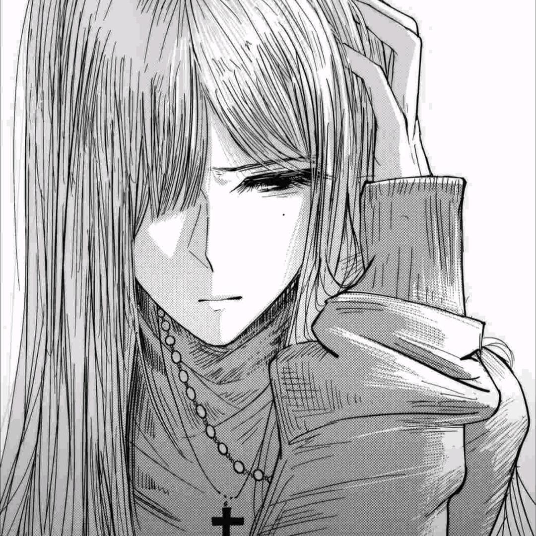 从来