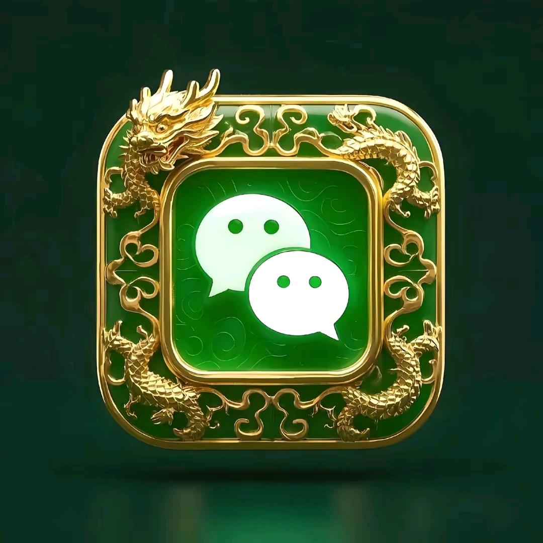 我姓李我在努力