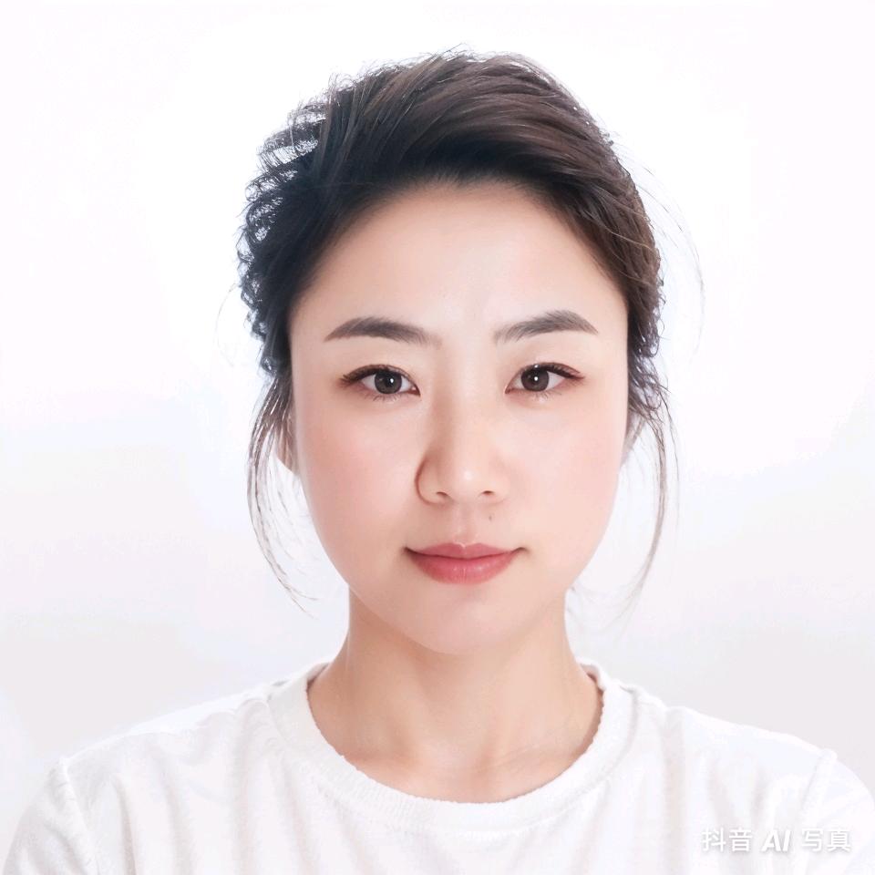 做宁缺毋滥的女人