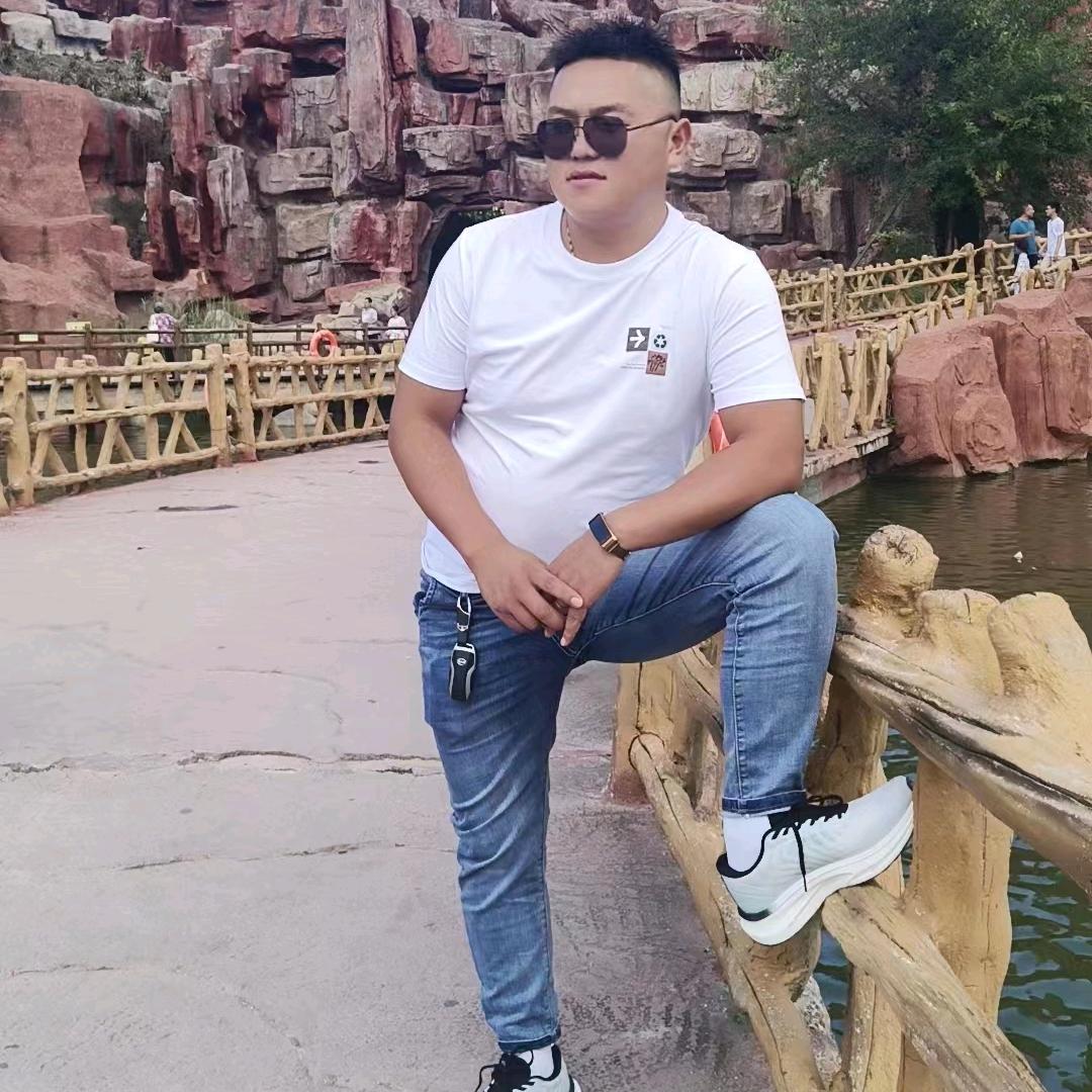 波亿波